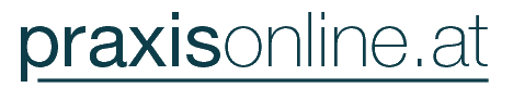 PraxisOnline